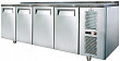 Холодильный стол  TM4GN-SC