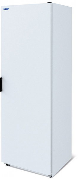 Холодильный шкаф Марихолодмаш Капри П-390М фото