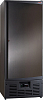 Холодильный шкаф Ариада R700 MX фото