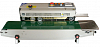 Конвейерный запайщик Магикон FRBM-810I (печать сухими чернилами) фото