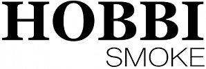 Официальный дилер Hobbi Smoke