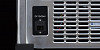 Автохолодильник переносной Meyvel AF-A110 фото