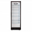 Холодильный шкаф  B600DU