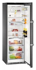 Холодильник Liebherr KBbs 4370 в Москве , фото