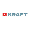 Официальный дилер Kraft