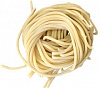 Насадка Sirman 9 (Spaghetti 1,9 mm) для Concerto фото