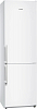 Холодильник двухкамерный Atlant 4424-000 N фото
