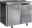 Стол холодильный  СХС-600-1