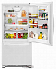 Холодильник Maytag 5GFF25PRYW фото