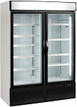 Морозильный шкаф  NF5000G