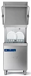 Купольная посудомоечная машина  VS H50-40NP EVO2