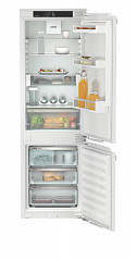 Встраиваемый холодильник Liebherr ICNe 5133 в Москве , фото