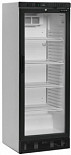 Холодильный шкаф  SCU1280