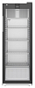 Холодильный шкаф Liebherr MRFvd 3511 Black фото