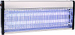 Инсектицидная лампа  HKN-LIN150L LED