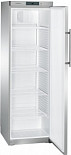 Холодильный шкаф  GKV 4360