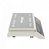 Весы порционные Mertech 326 AFU-32.1 Post II LCD фото