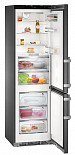 Холодильник  CBNbs 4875