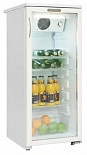 Холодильный шкаф  501 (КШ-160)