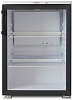 Шкаф холодильный барный Бирюса В152 фото