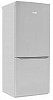 Двухкамерный холодильник Pozis RK-101 белый фото