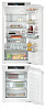 Холодильник SIDE-BY-SIDE Liebherr IXRF 5650 фото