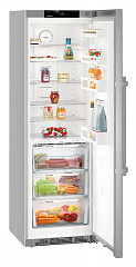 Холодильник Liebherr KBef 4330 в Москве , фото