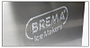 Льдогенератор Brema GB 1540A фото