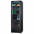 Шкаф холодильный  DRINK 360 FG