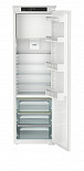 Встраиваемый холодильник  IRBSe 5121