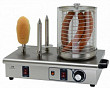 Аппарат для приготовления хот-догов  HKN-Y03