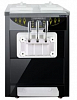 Фризер для мороженого Enigma KLS-F626TAP фото