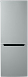 Холодильник  M820NF