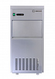 Льдогенератор  HKN-GB85C