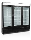 Морозильный шкаф  NF7500G