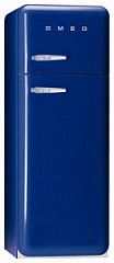 Холодильник Smeg FAB30RBL1 фото