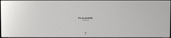 Вакуумный упаковщик встраиваемый Fulgor Milano FVSD 150 TC X фото