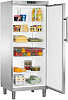 Холодильный шкаф Liebherr GKv 5790 фото