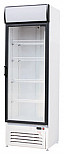 Шкаф холодильный  ШВУП1ТУ-0,7С