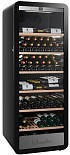 Винный шкаф монотемпературный  APOGEE255PV