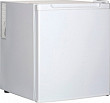 Шкаф холодильный барный  BC-42B