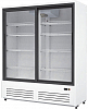 Холодильный шкаф Премьер ШВУП1ТУ-1,4 С фото