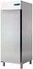 Холодильный шкаф Eqta EAC-700C фото