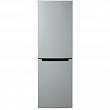 Холодильник  W880NF