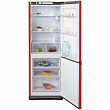 Холодильник  H633