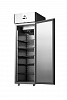 Холодильный шкаф Аркто V0.5-G (пропан) фото