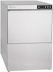 Посудомоечная машина  МПК-500Ф-01 с помпой