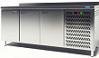 Холодильный стол  Smart СШС-0,3 GN-1850