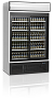 Холодильный шкаф Tefcold FSC1200S фото