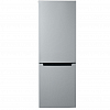 Холодильник Бирюса M860NF фото